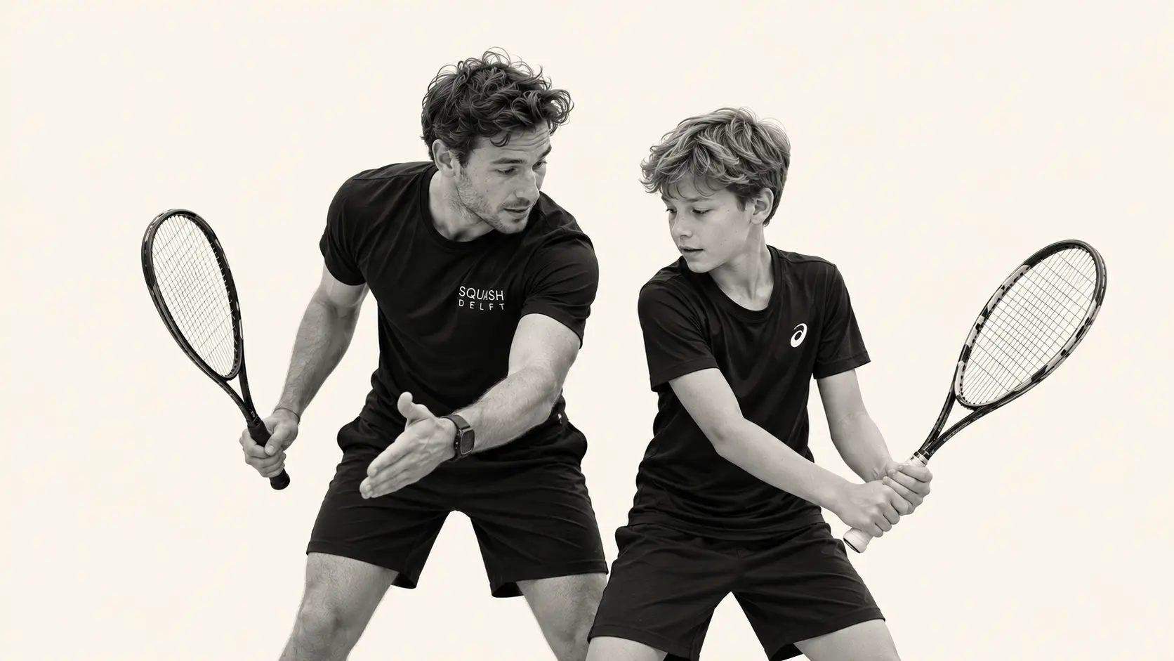 Training