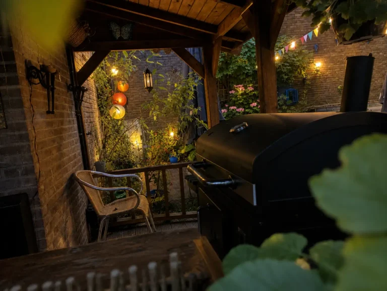 Tuin_Squash_Delft_feest2