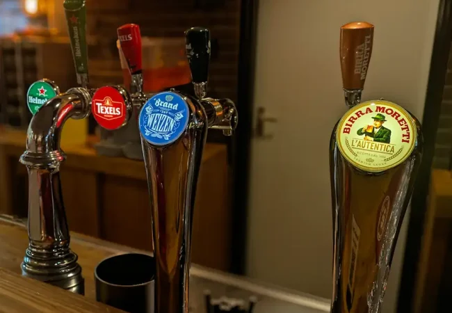Bar2