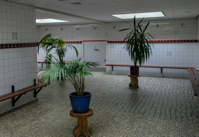 Kleedkamer_SD