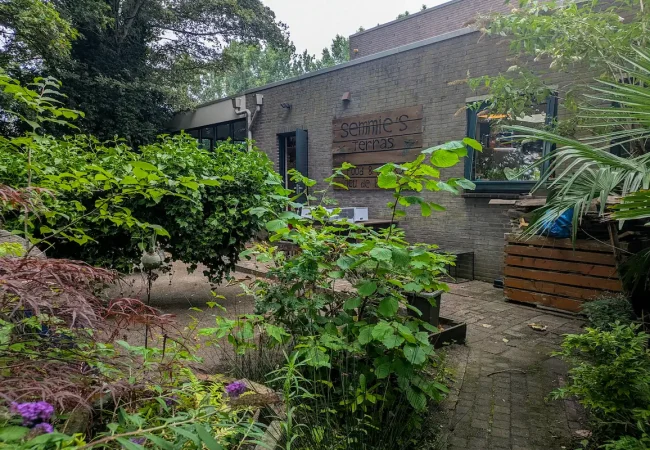 Tuin1_SD