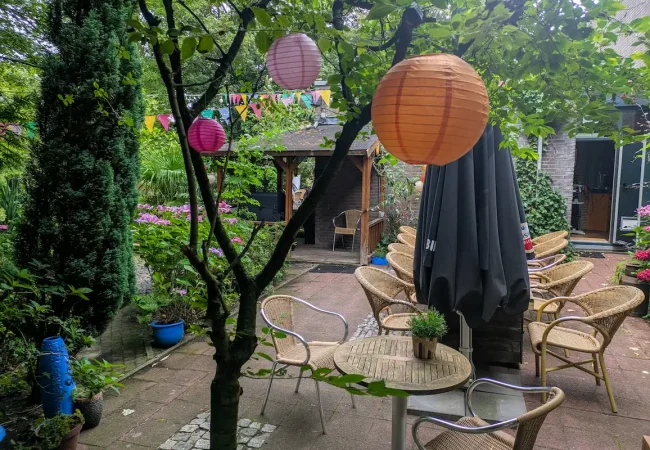 Tuin2_SD