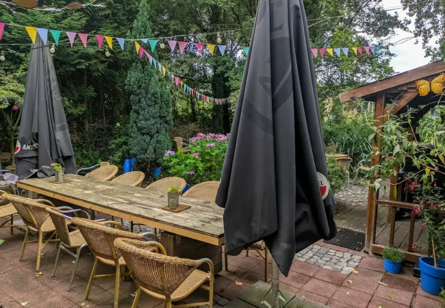 Tuin3_SD